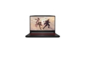 MSI NB GAMING 15,6 KATANA, i7-13620H, 16GB, 1TB SSD, RTX 4060 8GB, WIN 11 HOME, B13VFK-247IT