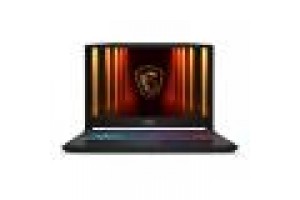 MSI NB KATANA 15 HX B14WEK-052IT I7-14650HX 16GB 1TB SSD 15.6 FHD RTX 5050 GDDR7 8GB WIN 11 HOME MSI NB KATANA 15 HX B14WEK-052IT I7-14650HX 16GB 1TB SSD 15.6 FHD RTX 5050 GDDR7 8GB WIN 11 HOME