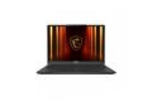 MSI NB STEALTH 16 AI A2HWGG-042IT ULTRA 9 285H 32GB 1TB 16 QHD+ RTX 5070 GDDR7 8GB WIN 11 HOME