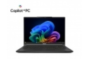 MSI NB STEALTH A16 AI+ A3XWHG-057IT RYZEN AI 7 350 32GB 1TB SSD 16 FHD+ RTX 5070 TI GDDR7 12GB WIN