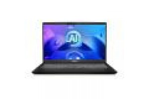 MSI NB MODERN H AI C1MG-034IT ULTRA 5 125H 16GB 512GB SSD 15.6 WIN 11 HOME
