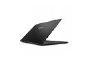 MSI NB 15,6" MODERN 15 H AI C1MG-097IT, Ultra 7 155H, INTEL ARC GRAPHICS, DDR5 16GB 512GB SSD, WIN 1