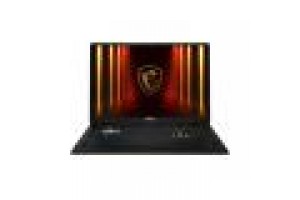MSI NB GAMING VECTOR 16 HX A2XWIG-040IT ULTRA 9 275HX 16GB 1TB SSD 16 QHD+ RTX5080 GDDR7 16GB WIN 11 HOME