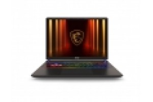 MSI NB VECTOR 16 HX AI A2XWHG-427IT CORE ULTRA 9 275HX 16GB 1TB SSD 16 RTX 5070TI 12GB WIN 11 HOME