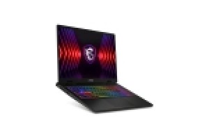 MSI NB GAMING 16" SWORD, i7-14700HX, 16GB, 1TB SSD, RTX 4060 8GB, WIN 11 HOME, HX B14VFKG