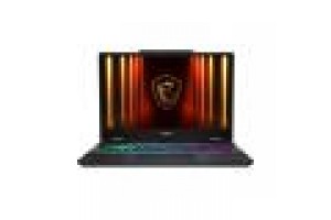 MSI NB CYBORG 15 B2RWFKG-245XIT CORE 7 240H 16GB 1TB SSD 15.6 FHD RTX 5060 GDDR7 8GB FREEDOS