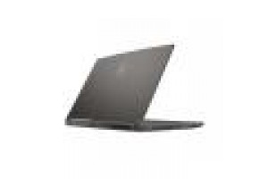 MSI NB GAMING 15,6" THIN, i7-13620H, 16GB, 512GB SSD, RTX 4050 6GB, WIN 11 HOME, B13VE-1686IT