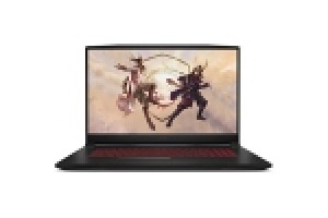 MSI NB GAMING 17" KATANA, i7-13620H, 16GB, 1TB SSD, RTX 4050 6GB, WIN 11 HOME, B13VEK-232IT
