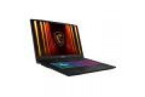 MSI NB KATANA 17 HX B14WFK-020IT  I7-14650HX 16GB 1TB SSD 17.3 QHD (2560*1440) RTX 5060 GDDR7 8GB W