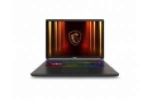 MSI NB VECTOR 17 HX AI A2XWJG-047IT ULTRA 9 575HX 32GB 1TB SSD 17 QHD+ RTX 5090 24GB GDDR7 WIN 11 H