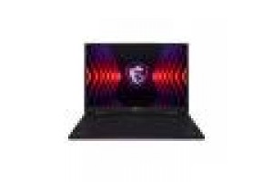 MSI NB GAMING RAIDER 18 HX AI A2WIG ULTRA 9 285HX 64GB 4TD SSD 18 UHD+ RTX 5080 GDDR7 16GB WIN 11 P