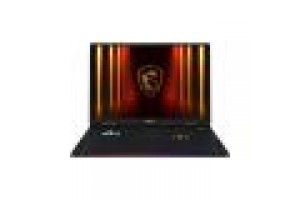 MSI NB RAIDER 18 HX AI A2XWIG-229IT ULTRA 9 285HX 64GB 2TB SSD 18 16:10 UHD+RTX 5080 16GB GDDR7 WIN