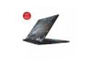 MSI NB TITAN 18 HX DRAGON EDITION NORSE MYTH A2XWJG-401IT ULTRA 9 285HX 96GB 4TB SSD 18 RTX 5090 24