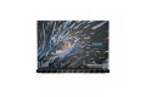 MS NB TITAN 18 HX DRAGON EDITION NORSE MYTH A2XWIG-439IT ULTRA 9 285HX 64GB 2TB SSD 18 UHD+ RTX 508 MS NB TITAN 18 HX DRAGON EDITION NORSE MYTH A2XWIG-439IT ULTRA 9 285HX 64GB 2TB SSD 18 UHD+ RTX 508