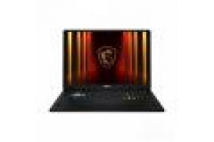 MSI NB VECTOR 18 HX AI A2XWJG-853IT ULTRA 9 275HX 32GB 1TB SSD 18 QHD+ RTX 5090 24GB WIN 11 HOME