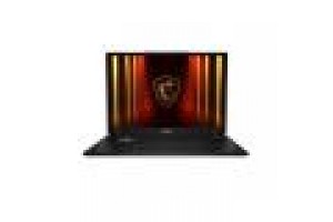 MSI NB STEALTH 18 HX AI A2XWHG-047IT ULTRA 9 275HX 32GB 2TB SSD 18 QHD+ RTX 5070 TI GDDR7 12GB WIN