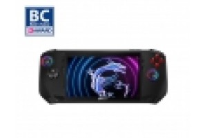 MSI NB CLAW A1M-068IT ULTRA 7 155H 16GB 512GB SSD 7 WIN 11 HOME