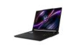MSI NB RAIDER A16 HX B8WH-013IT RYZEN 9 8940HX 32GB 1TB SSD 16 QHD WIN 11 HOME MSI NB RAIDER A16 HX B8WH-013IT RYZEN 9 8940HX 32GB 1TB SSD 16 QHD WIN 11 HOME