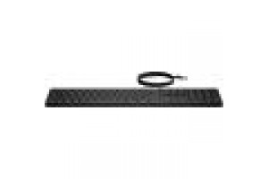 HP TASTIERA USB 320K
