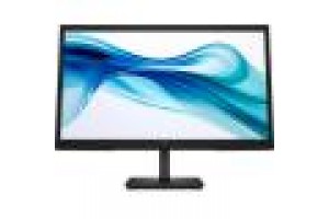 HP MONITOR 21,5 LED VA 16:9 FHD 5MS 250 CDM 100hz, VGA/HDMI, SERIE 3 PRO 322PV