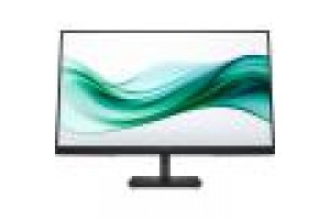 HP MONITOR 23,8 LED IPS 16:9 FHD 5MS 250 CDM, VGA/HDMI, SERIE 3 PRO 324pv