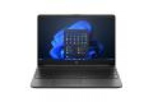 HP NB 250R I5-1335U 8GB 256GB SSD 15.6 FREEDOS