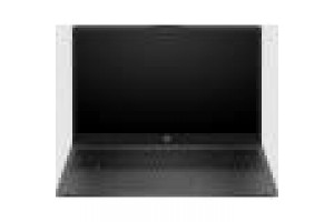 HP NB 250 G10 I3-1315U 8GB 256GB 15.6 FHD FREEDOS 2YW + CAREPACK 3 ANNI INCLUSO