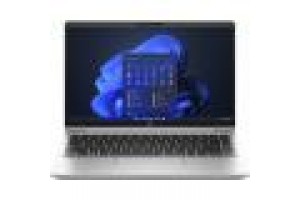 HP NB PROBOOK 445 G10 RYZEN 5 7530U 8GB 256GB 14 FHD FINGER PRINT FREEDOS 1YW