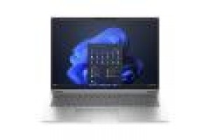 HP NB PROBOOK 460 G11 ULTRA 7-155U 8GB 512GB 16 WIN 11 PRO 2YW