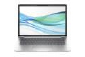 HP NB PROBOOK 440 G11 ULTRA 7-155H 16GB 512GB 14 NVIDIA RTX 2050 4GB WIN 11 PRO 2YW