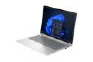 HP NB PROBOOK 465 G11 RYZEN 5 7535U 8GB 512GB 16 WIN 11 PRO 2YW