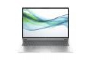 HP NB PROBOOK 465 G11 RYZEN 5 7535U 16GB 512GB 16 WIN 11 PRO 2YW