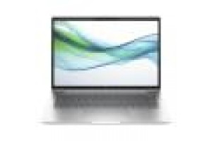 HP NB PROBOOK 445 G11 RYZEN 5 7535U 16GB 512GB 14 WIN 11 PRO 2YW