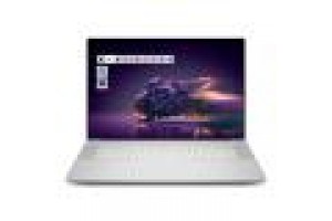 DELL NB 16,3" AI 16 PREMIUM Intel Core Ultra 7 255HX 32GB 1T SSD RTX 5060 8GB WIN 11 PRO