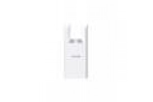 TENDA RANGE EXTENDER WI-FI 5 (AC1200)