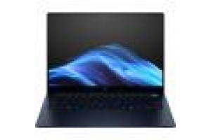 HP NB ELITEBOOK ULTRA G1Q X ELITE 12C 16GB 1TB SSD 14 WIN 11 PRO 1YW