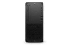HP WKS Z1 G9 i5-14400 16GB 1024GB SSD WIN 11 PRO GARANZIA 3 ANNI ONSITE