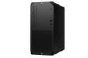 HP WKS MT Z1 G9 VPRO i5-14600 32GB 1T SSD WIN 11 PRO