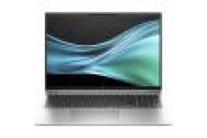 HP NB ELITEBOOK 860 G11 5-125U 16GB 512GB SSD 16 WIN 11 PRO 2YW