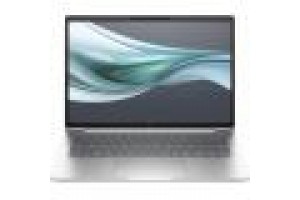 HP NB ELITEBOOK 640 G11 ULTRA 7-155U 16GB 512GB 14LTE WIN 11 PRO 3YW
