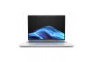 HP NB ELITEBOOK 8 ULTRA 5-228V 32GB 512GB SSD 14" COPILOT WIN 11 PRO