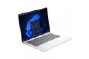 HP NB ELITEBOOK 8 ULTRA 5-225U 16GB 512GB SSD 14" WIN 11 PRO