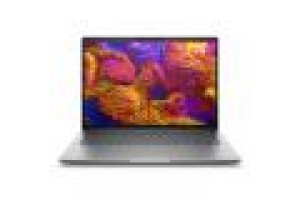 HP NB WKS HP ZBOOK 8 14G1A AMD RYZEN AI 7 PRO 350 32GB 1TB SSD 14 WIN 11 PRO HP NB WKS HP ZBOOK 8 14G1A AMD RYZEN AI 7 PRO 350 32GB 1TB SSD 14 WIN 11 PRO