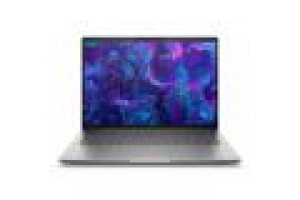 HP NB WKS HP ZBOOK 8 14G1I ULTRA 7 255H 32GB 1TB SSD 14 NVIDIA QUADRO RTX 500 4GB WIN 11 PRO