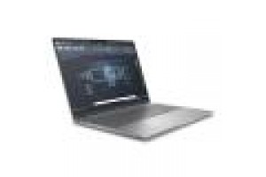 HP NB WKS HP ZBOOK 8 16G1I ULTRA 7 255H 16GB 512GB SSD 16 NVIDIA QUADRO RTX 500 4GB WIN 11 PRO HP NB WKS HP ZBOOK 8 16G1I ULTRA 7 255H 16GB 512GB SSD 16 NVIDIA QUADRO RTX 500 4GB WIN 11 PRO