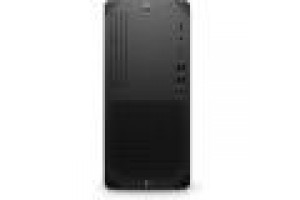 HP WKS MT Z1 G9 i7-14700 32GB 1T SSD RTX 4070 12GB  WIN 11 PRO