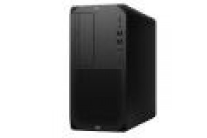 HP WKS MT Z2 G9 i7-14700 32GB 1T SSD RTX A400 4GB WIN 11 PRO