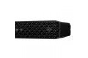 HP WKS DM Z2 Mini G1i Workstation AI Ultra 7 265 32GB 1T SSD RTX A400 4GB WIN 11 PRO