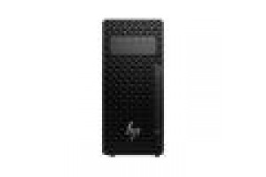 HP WKS Z2 G1i Workstation AI Wolf Pro Security Edition Ultra 7 265 32GB 1T SSD WIN 11 PRO