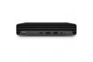 HP PC DM PRO MINI 400 G9 i7-12700T 32GB 1T SSD WIN 11 PRO